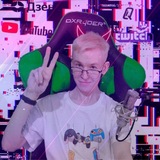 Telegram profile photo for Inadequate_rus / Bogestv0