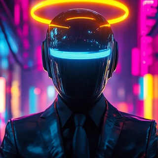 Telegram profile photo for 一手租机料 E卡下卡 融单 高炮