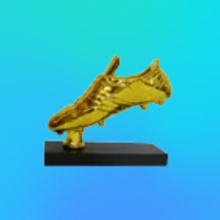 Telegram profile photo for Спорт ( Футбол, Баскетбол, Хоккей, Теннис)