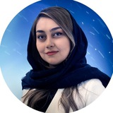 Telegram profile photo for Marahanifi Crypto calls