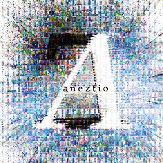 Telegram profile photo for Aneztio