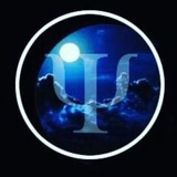 Telegram profile photo for روان شب | Ravanshab