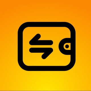 Telegram profile photo for 百万空投送不停