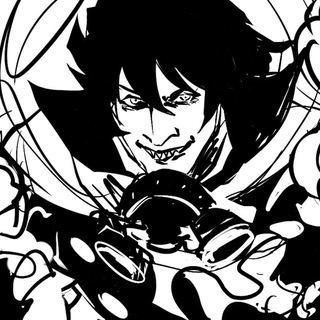Telegram profile photo for CellaRin