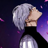 Telegram profile photo for Arima On TON