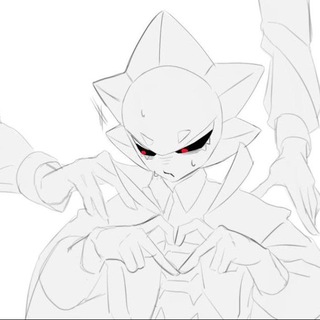 Telegram profile photo for » 𝑺irius ship cf ..