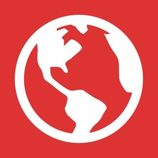 Telegram profile photo for TheTechuser.com