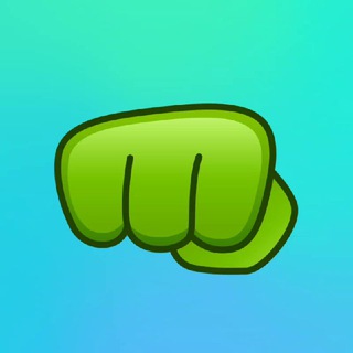 Telegram profile photo for 拳是爱