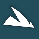 Telegram profile photo for АйТи Синяк