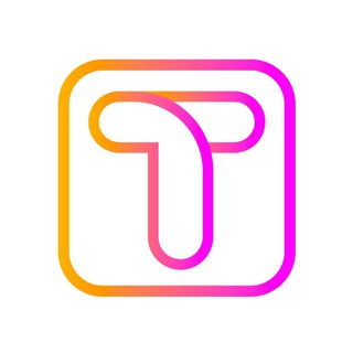 Telegram profile photo for Trenches.com Announcement Channel