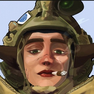 Telegram profile photo for WOX|CUS