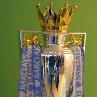 Telegram profile photo for PREMIER LEAGUE