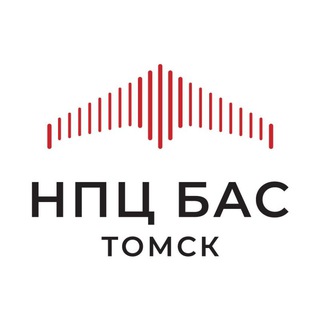 Telegram profile photo for НПЦ БАС Томской области