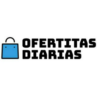 Telegram profile photo for OfertitasDiarias
