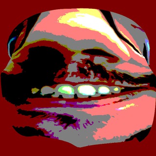 Telegram profile photo for INDIEPUNK