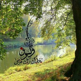 Telegram profile photo for ولسوف يعطيك ربك فترضى