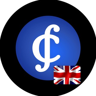 Telegram profile photo for Credits.com