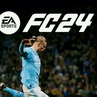 Telegram profile photo for Ethio Playstation