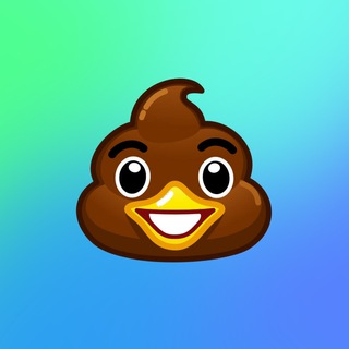 Telegram profile photo for 杭州修车大队黑榜