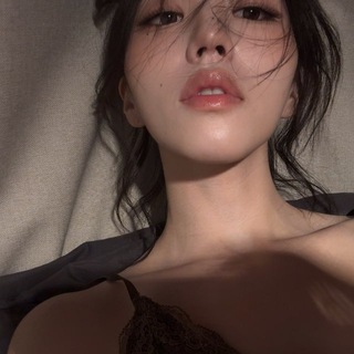 Telegram profile photo for умлила
