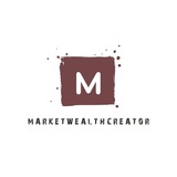 Telegram profile photo for Future Option Calls/ Nifty BankNifty Predictions