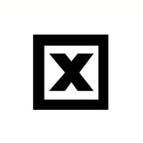 Telegram profile photo for Политтехнологи.ру