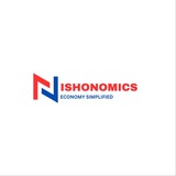 Telegram profile photo for NISHONOMICS- By Dr Nisha Nujumudeen