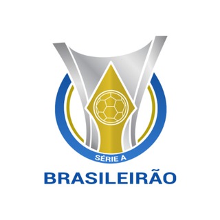 Telegram profile photo for Brazilian Série A Live Goals