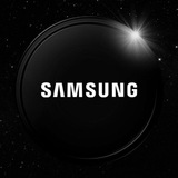 Telegram profile photo for Samsung Latin