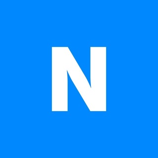 Telegram profile photo for Nidium App