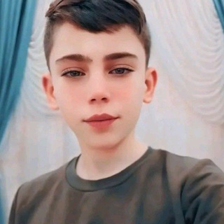 Telegram profile photo for مقاطع طفال 🏳️🌈سوالب