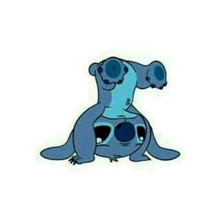 Telegram profile photo for ☻😹