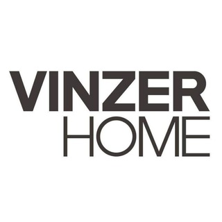 Telegram profile photo for VINZERHOME