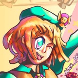 Telegram profile photo for Алекс Майнер | НИОЧЁМ