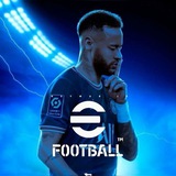Telegram profile photo for بطولات بيس