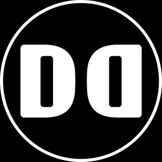 Telegram group profile photo for savedroid's SVD Token