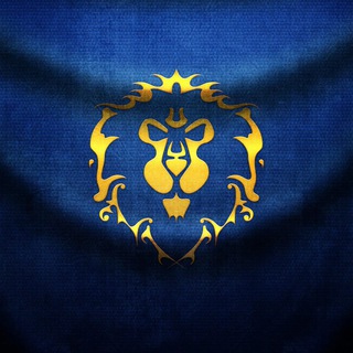 Telegram profile photo for КДТ