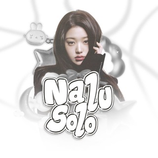 Telegram profile photo for .na ׁƖυׁ.𝞄꯭ ୧ ⸝ ៸៸
