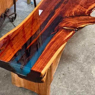 Telegram profile photo for The Furniture Artist
