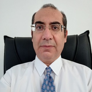 Telegram profile photo for رادیو پیشرفت