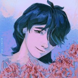 Telegram profile photo for Сарайка Армиказ