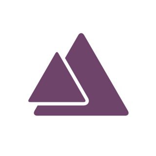 Telegram group profile photo for Sentinel Chain