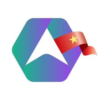 Telegram profile photo for Ave.ai Vietnam 🇻🇳