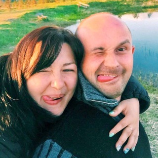 Telegram profile photo for Неугомонные дачники 🏠