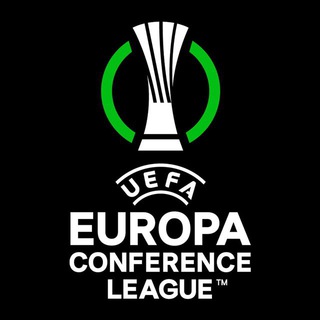 Telegram profile photo for UEFA Europa Conference League