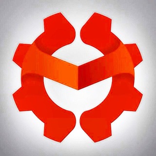 Telegram profile photo for اتحادیه انجمن های علمی دانشجویی مهندسی مکانیک ایران
