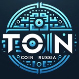 Telegram profile photo for tonrusy