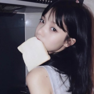 Telegram profile photo for 小璐中部の口袋名單