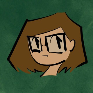 Telegram profile photo for Шаромыжник