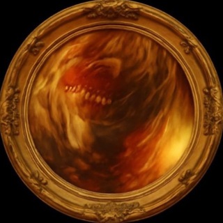 Telegram profile photo for 𝐴𝑔𝑜𝑛𝑦 𝑖𝑛 𝑙𝑎𝑐𝑒